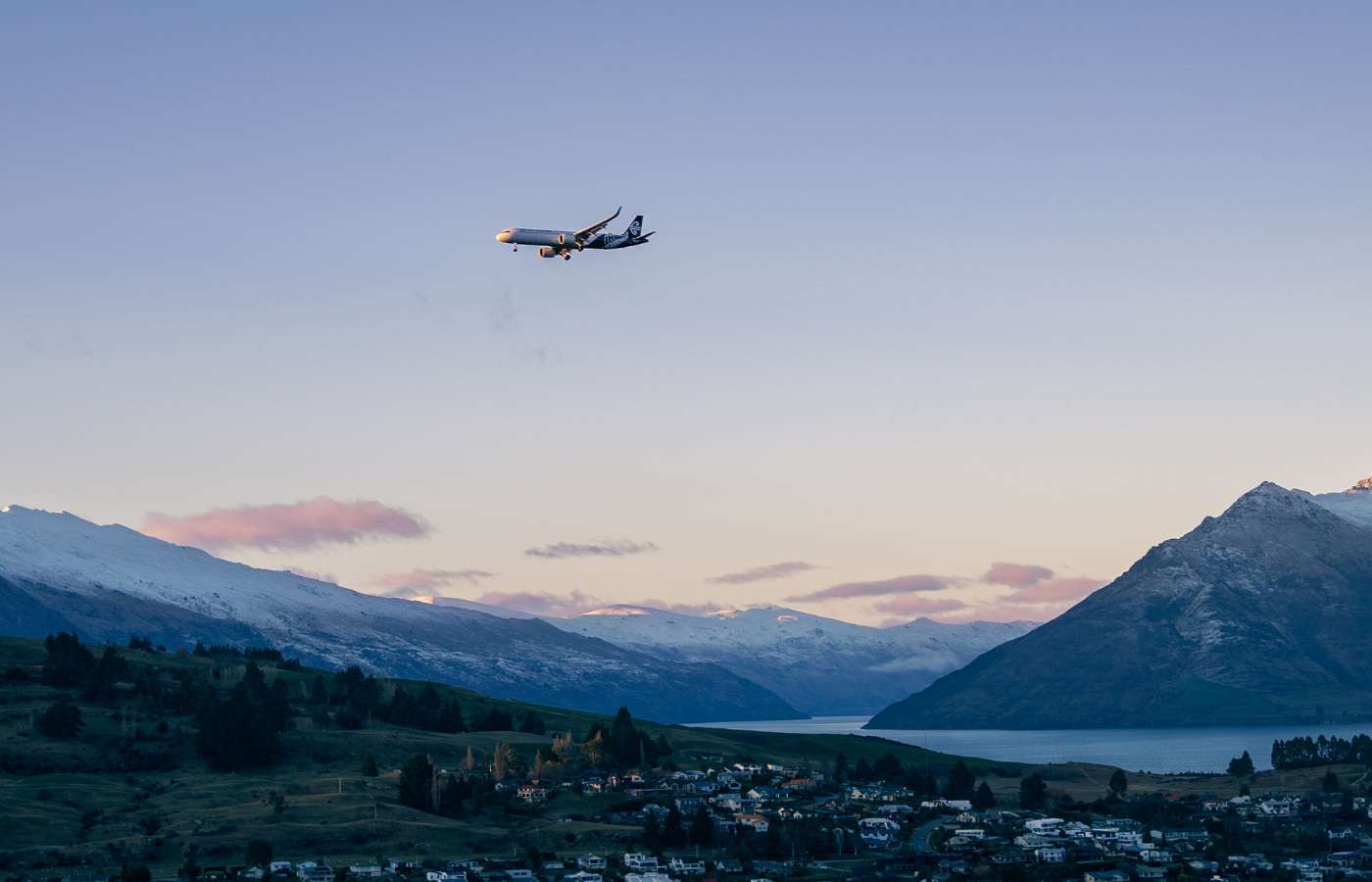 2023 Samoan Quota and Pacific Access Category open in August